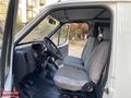 İLK SAHİBİNDEN 1998 MODEL 205.000'DE ORİJİNAL CAMLI 100V (2+1)