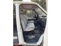 İLK SAHİBİNDEN 1998 MODEL 205.000'DE ORİJİNAL CAMLI 100V (2+1)