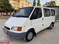 İLK SAHİBİNDEN 1998 MODEL 205.000'DE ORİJİNAL CAMLI 100V (2+1)