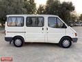 İLK SAHİBİNDEN 1998 MODEL 205.000'DE ORİJİNAL CAMLI 100V (2+1)