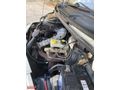 İLK SAHİBİNDEN 1998 MODEL 205.000'DE ORİJİNAL CAMLI 100V (2+1)