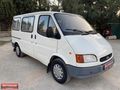 İLK SAHİBİNDEN 1998 MODEL 205.000'DE ORİJİNAL CAMLI 100V (2+1)