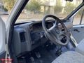 İLK SAHİBİNDEN 1998 MODEL 205.000'DE ORİJİNAL CAMLI 100V (2+1)