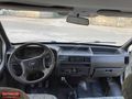 İLK SAHİBİNDEN 1998 MODEL 205.000'DE ORİJİNAL CAMLI 100V (2+1)