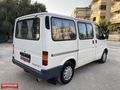 İLK SAHİBİNDEN 1998 MODEL 205.000'DE ORİJİNAL CAMLI 100V (2+1)