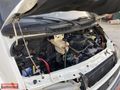 İLK SAHİBİNDEN 1998 MODEL 205.000'DE ORİJİNAL CAMLI 100V (2+1)