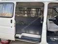 İLK SAHİBİNDEN 1998 MODEL 205.000'DE ORİJİNAL CAMLI 100V (2+1)