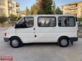 İLK SAHİBİNDEN 1998 MODEL 205.000'DE ORİJİNAL CAMLI 100V (2+1)