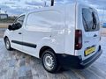 2016 CITROEN BERLİNGO 1.6 MAXI HATASIZ İLK ELDEN KLİMALI