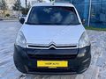 2016 CITROEN BERLİNGO 1.6 MAXI HATASIZ İLK ELDEN KLİMALI