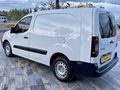 2016 CITROEN BERLİNGO 1.6 MAXI HATASIZ İLK ELDEN KLİMALI