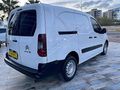 2016 CITROEN BERLİNGO 1.6 MAXI HATASIZ İLK ELDEN KLİMALI