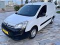 2016 CITROEN BERLİNGO 1.6 MAXI HATASIZ İLK ELDEN KLİMALI