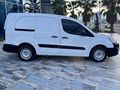 2016 CITROEN BERLİNGO 1.6 MAXI HATASIZ İLK ELDEN KLİMALI