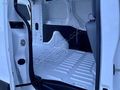 2016 CITROEN BERLİNGO 1.6 MAXI HATASIZ İLK ELDEN KLİMALI