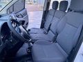 2016 CITROEN BERLİNGO 1.6 MAXI HATASIZ İLK ELDEN KLİMALI