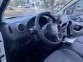 2016 CITROEN BERLİNGO 1.6 MAXI HATASIZ İLK ELDEN KLİMALI