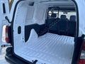 2016 CITROEN BERLİNGO 1.6 MAXI HATASIZ İLK ELDEN KLİMALI