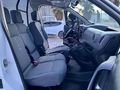 2016 CITROEN BERLİNGO 1.6 MAXI HATASIZ İLK ELDEN KLİMALI