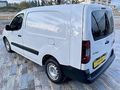 2016 CITROEN BERLİNGO 1.6 MAXI HATASIZ İLK ELDEN KLİMALI