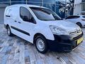 2016 CITROEN BERLİNGO 1.6 MAXI HATASIZ İLK ELDEN KLİMALI
