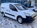 2016 CITROEN BERLİNGO 1.6 MAXI HATASIZ İLK ELDEN KLİMALI