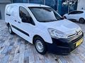 2016 CITROEN BERLİNGO 1.6 MAXI HATASIZ İLK ELDEN KLİMALI