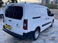 2016 CITROEN BERLİNGO 1.6 MAXI HATASIZ İLK ELDEN KLİMALI