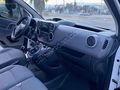 2016 CITROEN BERLİNGO 1.6 MAXI HATASIZ İLK ELDEN KLİMALI