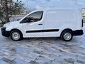 2016 CITROEN BERLİNGO 1.6 MAXI HATASIZ İLK ELDEN KLİMALI