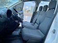 2016 CITROEN BERLİNGO 1.6 MAXI HATASIZ İLK ELDEN KLİMALI