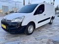2016 CITROEN BERLİNGO 1.6 MAXI HATASIZ İLK ELDEN KLİMALI