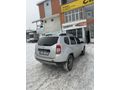 Sahibinden Dacia Duster 1.5 dCi Laureate 2017 Model 