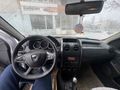 Sahibinden Dacia Duster 1.5 dCi Laureate 2017 Model 