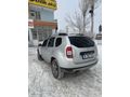 Sahibinden Dacia Duster 1.5 dCi Laureate 2017 Model 