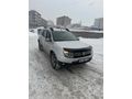 Sahibinden Dacia Duster 1.5 dCi Laureate 2017 Model 
