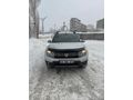 Sahibinden Dacia Duster 1.5 dCi Laureate 2017 Model 