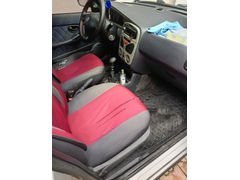 Sahibinden Fiat Palio 1.3 Multijet SL 2005 Model