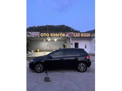 Sahibinden Masrafsız Temiz Bin-Git Golf