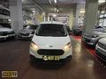 2020 FORD COURİER 1.5 TDCİ 6 İLERİ KLİMAL92.000KM TEMİZ BAKIMLI