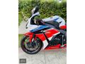 2016 HONDA 1000RR HATASIZ BOYASIZ HASAR KAYITSIZ