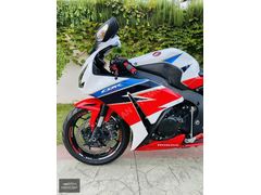 2016 HONDA 1000RR HATASIZ BOYASIZ HASAR KAYITSIZ