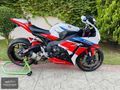 2016 HONDA 1000RR HATASIZ BOYASIZ HASAR KAYITSIZ