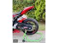 2016 HONDA 1000RR HATASIZ BOYASIZ HASAR KAYITSIZ