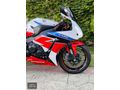 2016 HONDA 1000RR HATASIZ BOYASIZ HASAR KAYITSIZ