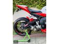 2016 HONDA 1000RR HATASIZ BOYASIZ HASAR KAYITSIZ