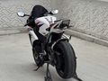 20.Yıl ÖZEL SERİ BOYASIZ 28 Bin KM