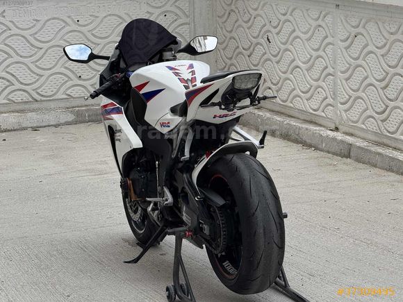 20.Yıl ÖZEL SERİ BOYASIZ 28 Bin KM