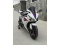 20.Yıl ÖZEL SERİ BOYASIZ 28 Bin KM