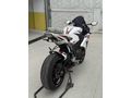 20.Yıl ÖZEL SERİ BOYASIZ 28 Bin KM